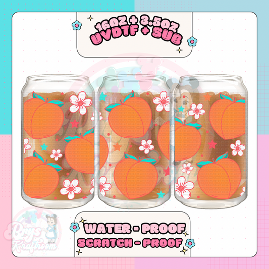Peaches