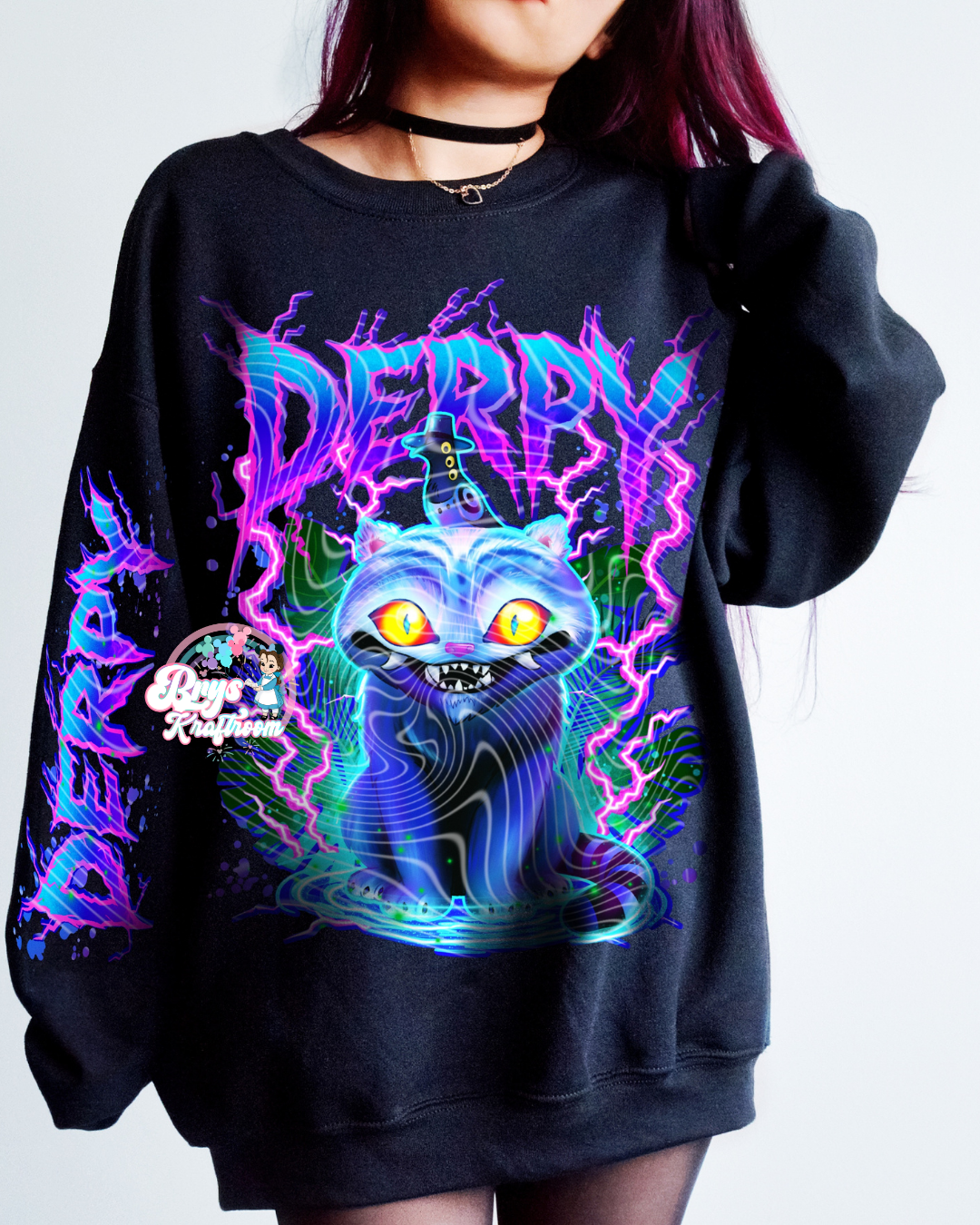 Derpy