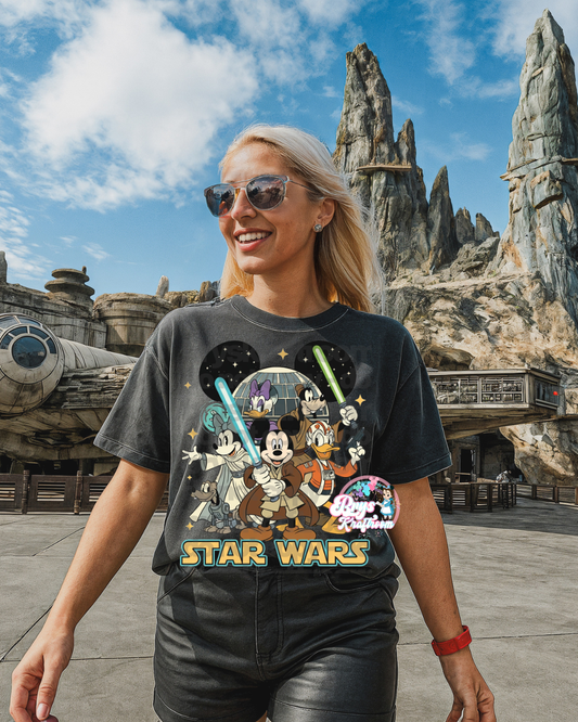 SW (21)