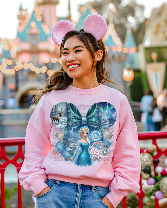 Elsa