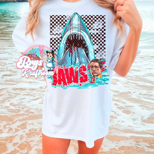 Jaws (3)