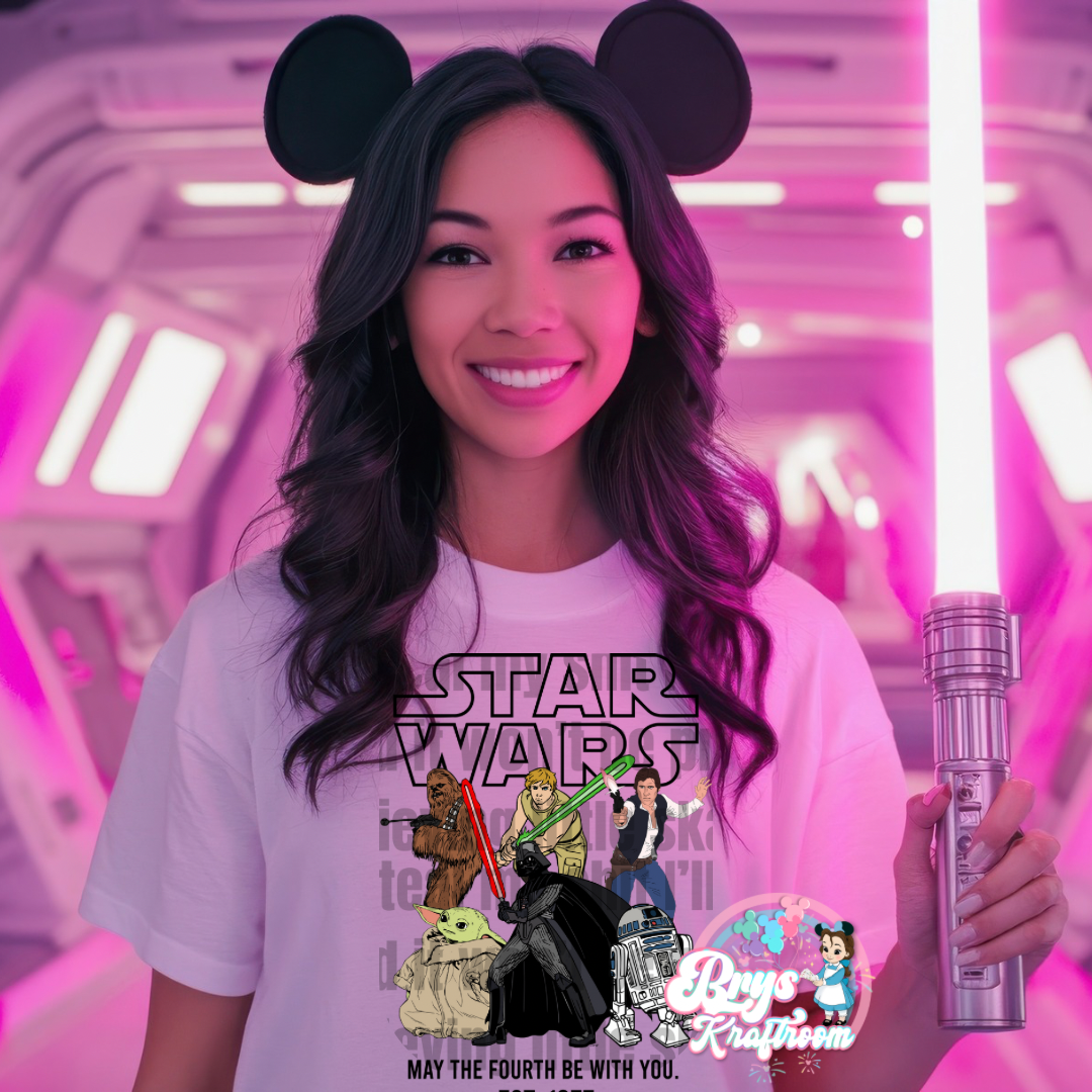SW (1)