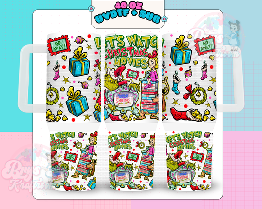 Let’s Watch Christmas Movies (53)