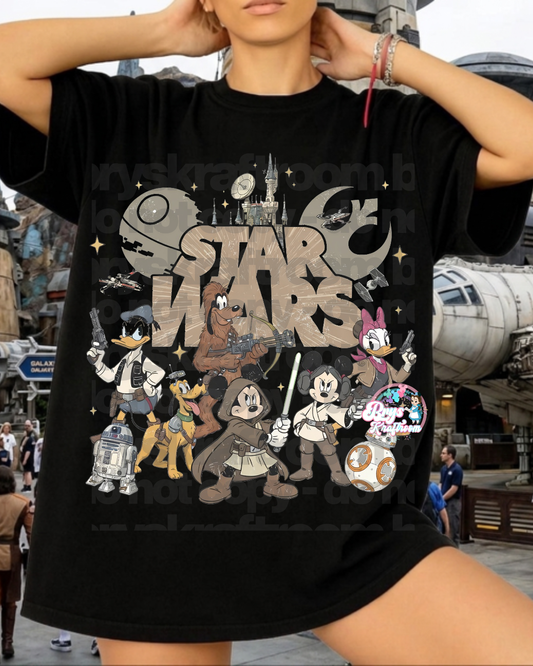 SW (14)
