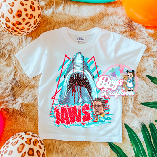 Jaws (2)