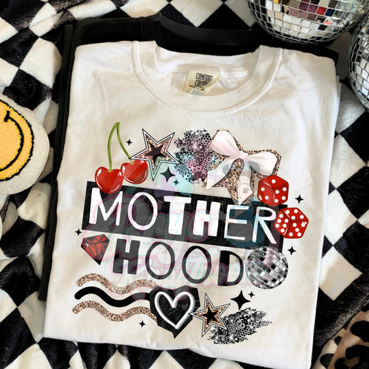 Motherhood