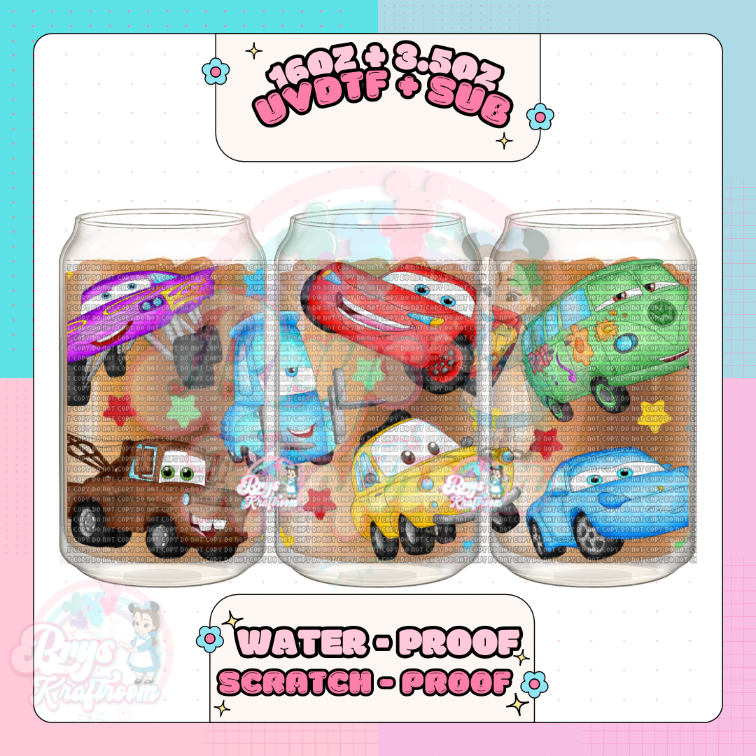 Cars