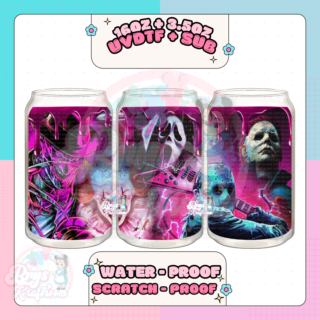 Spooky Boys (8)