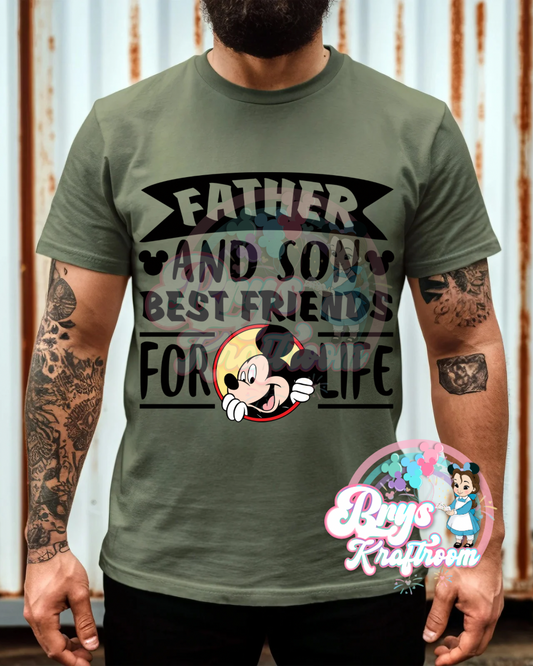 Dad 23