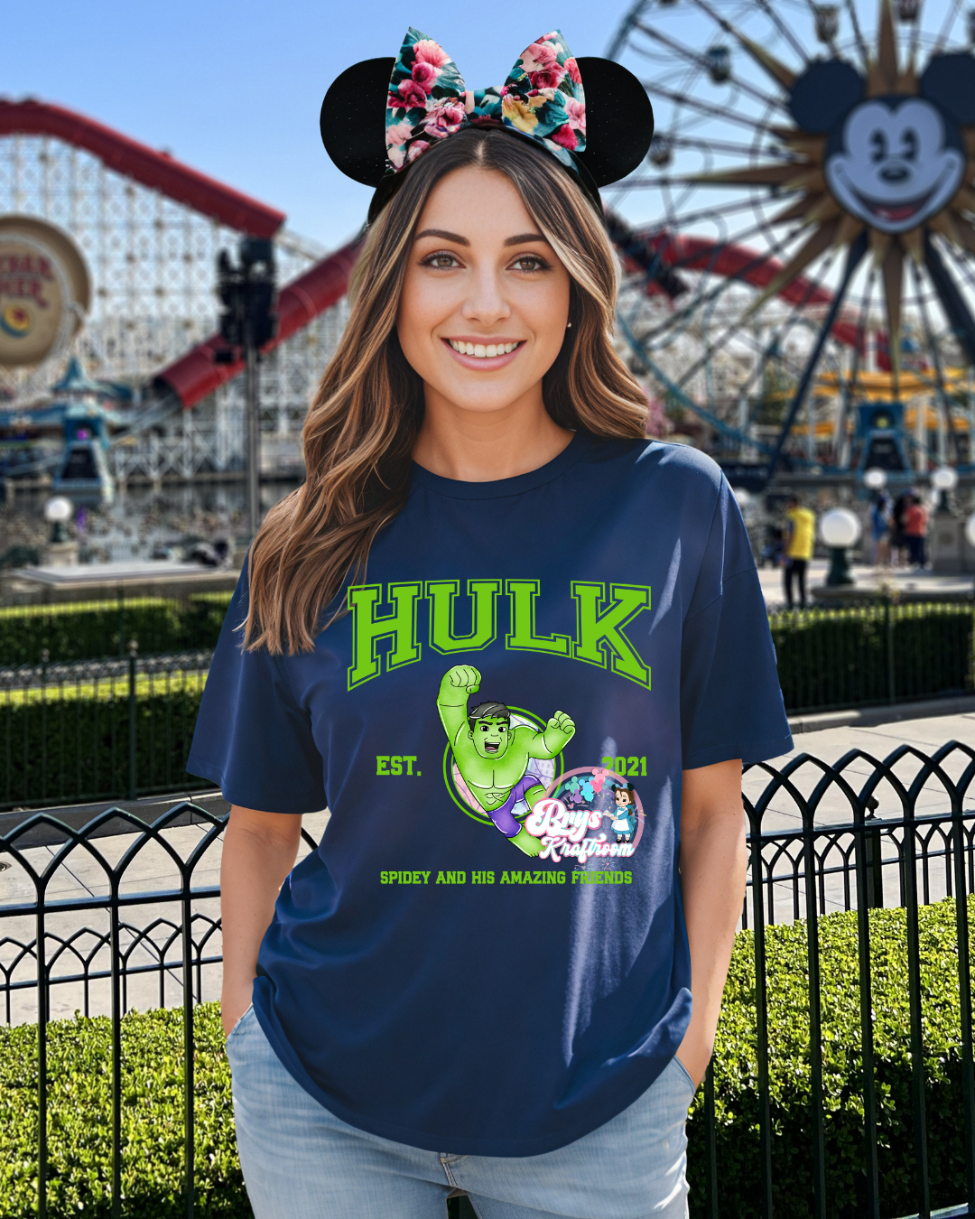 H^lk