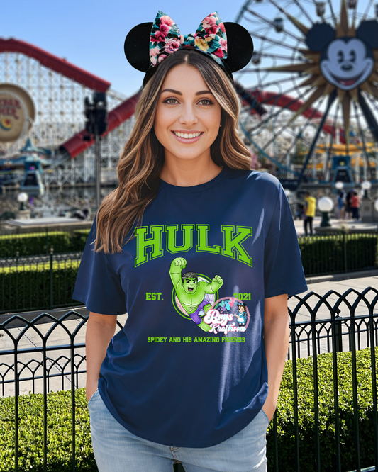 H^lk