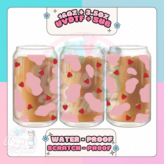 Fresa Print