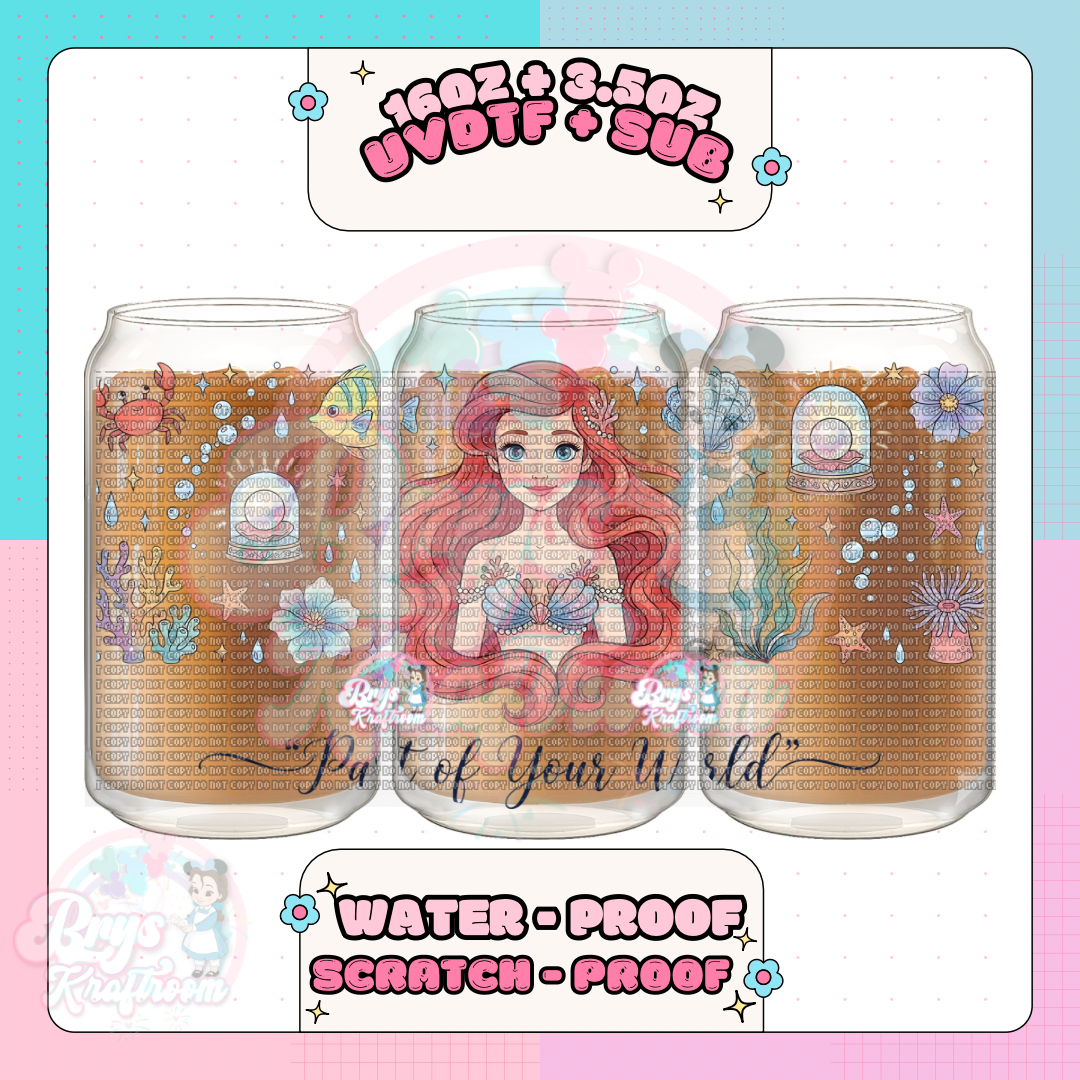 Ariel
