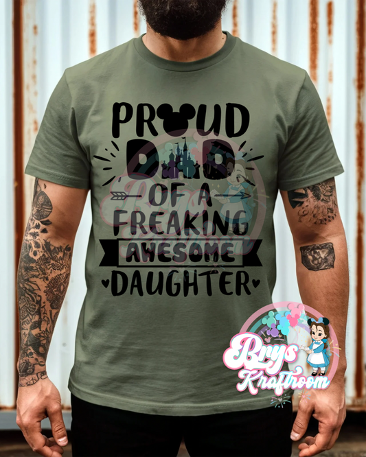 Dad 17