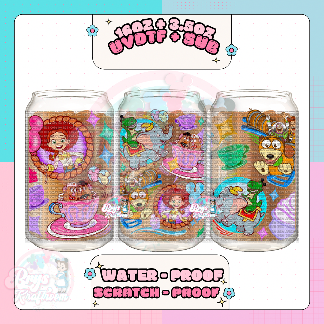 Park Toys5