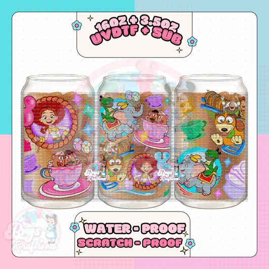 Park Toys5