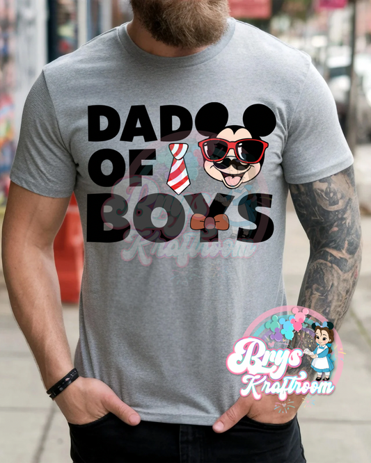 Dad 19