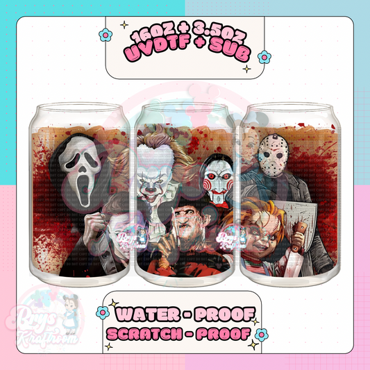 Spooky Boys (9)
