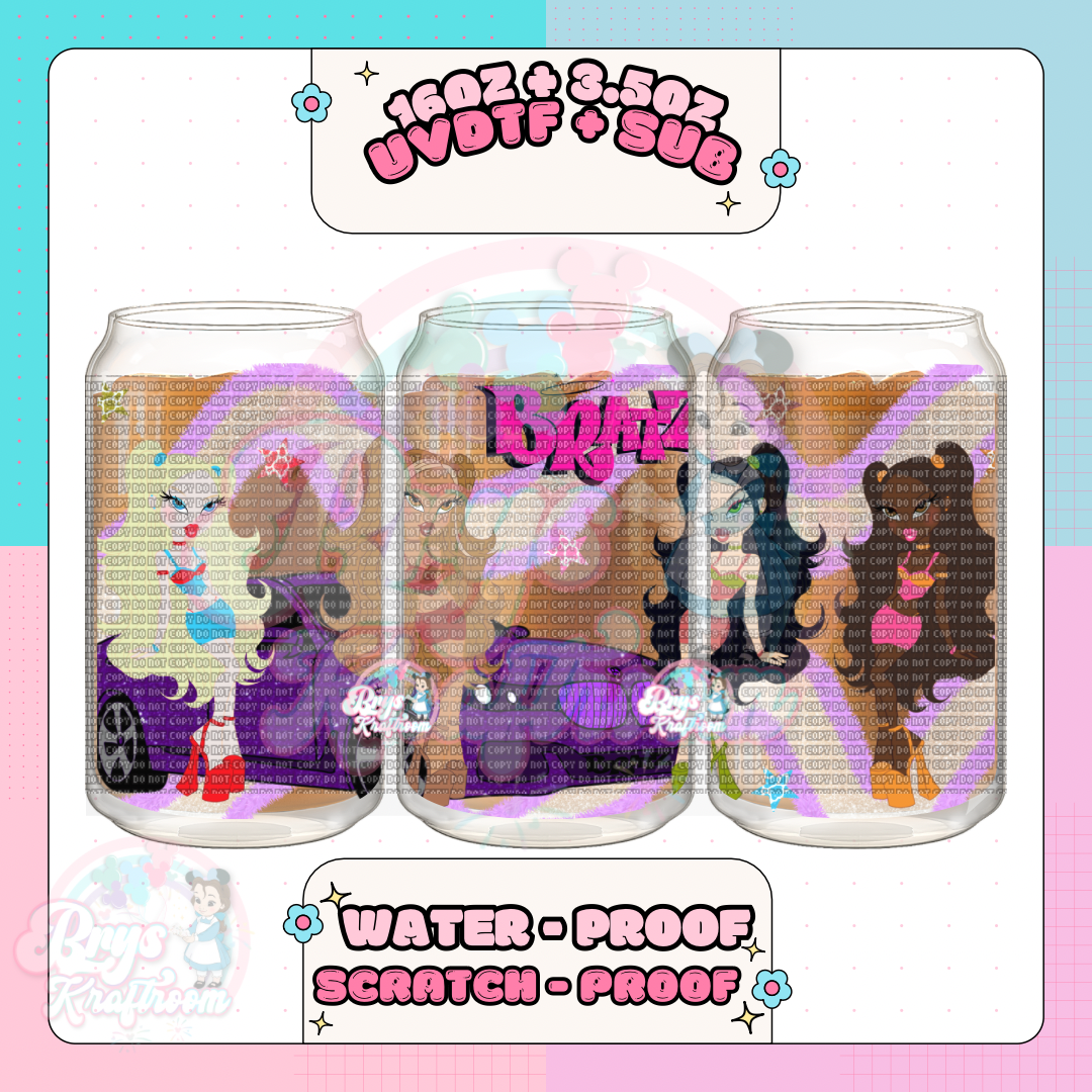 Bratz