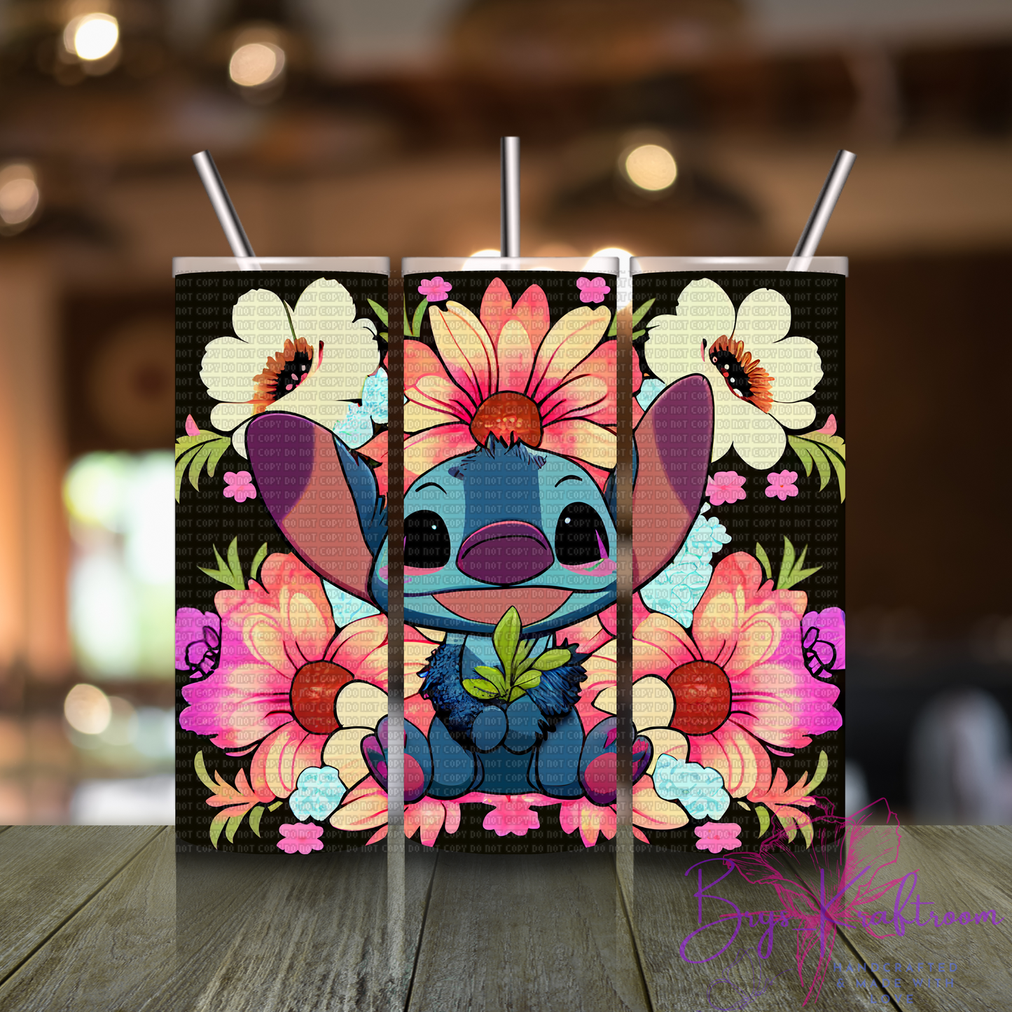 626 Anime Tropical
