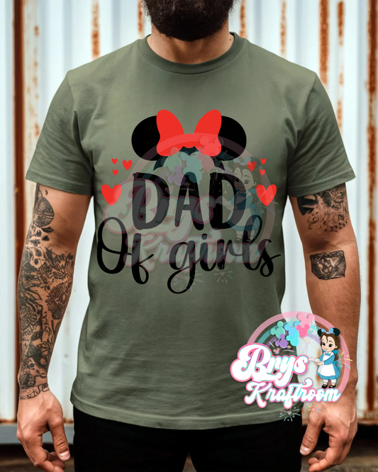 Dad 18
