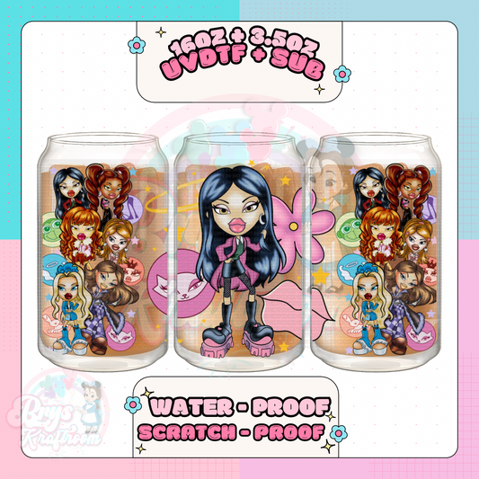 Bratz 01