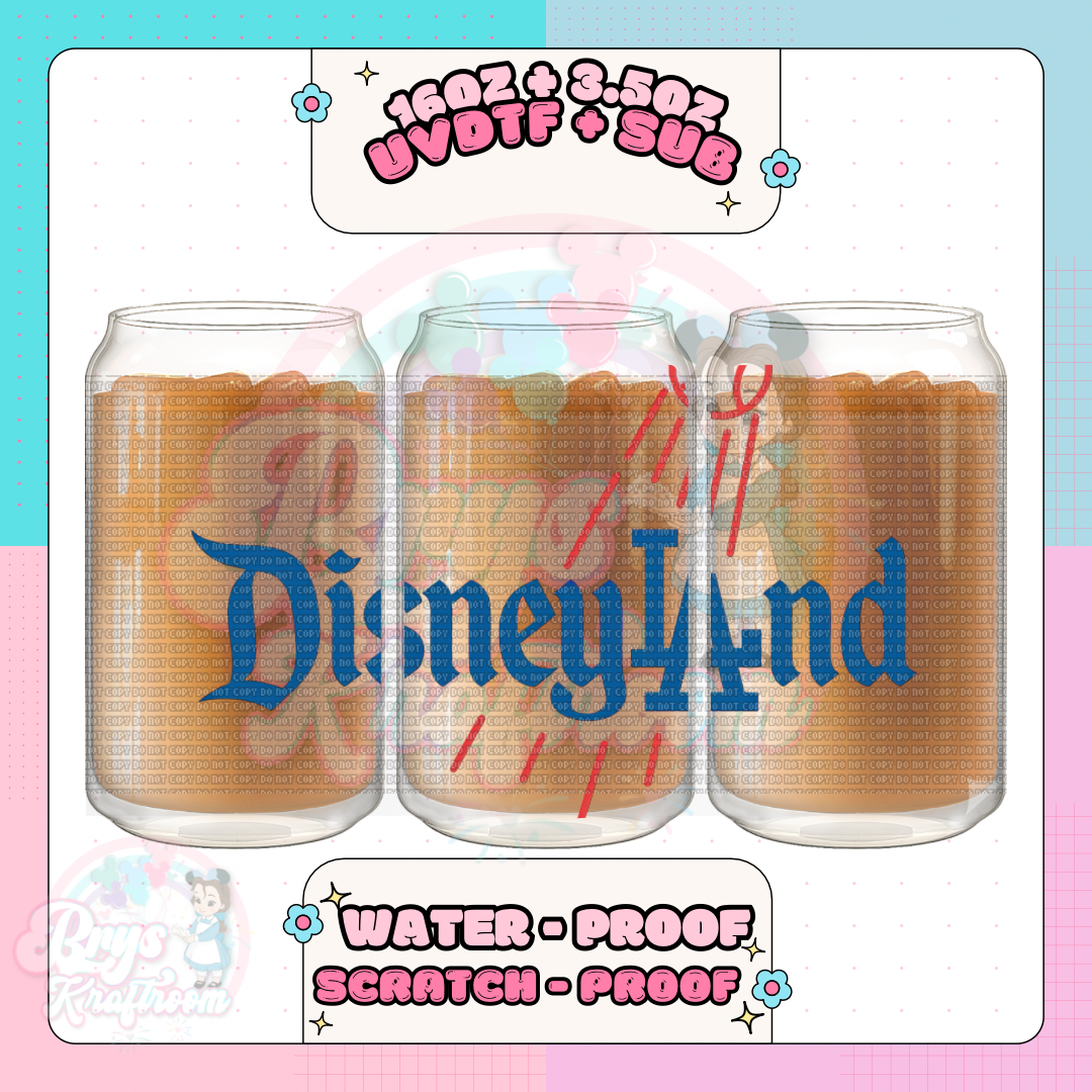 DLAnd | OG