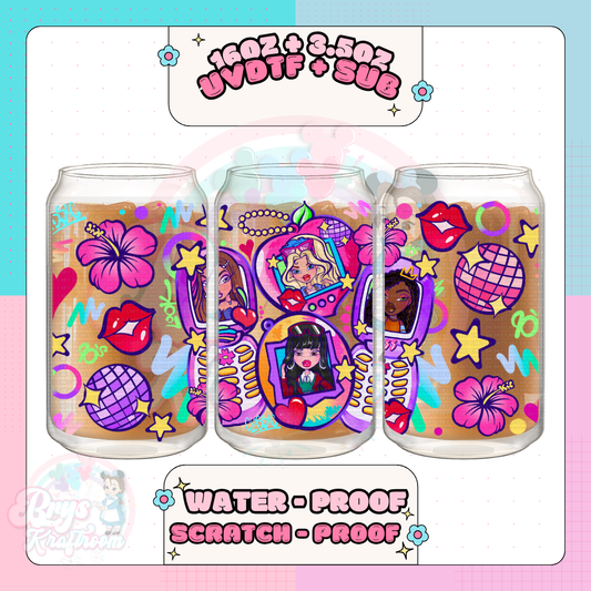 Bratz Digiz