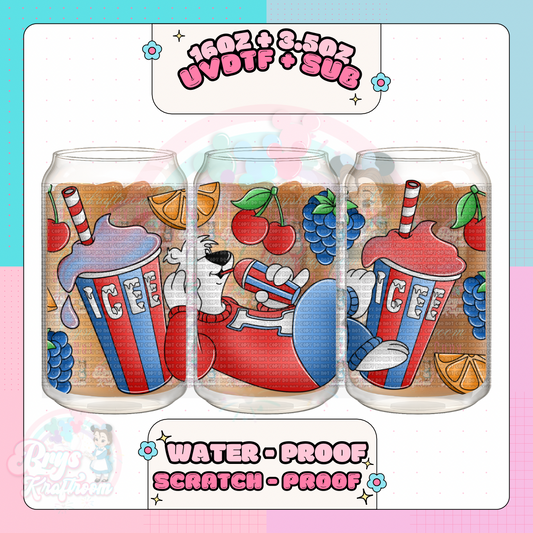 ICEE