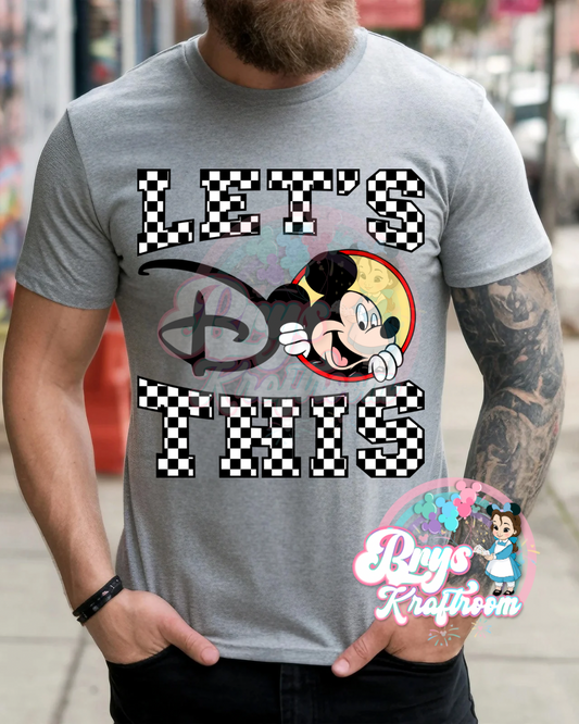 Dad 27