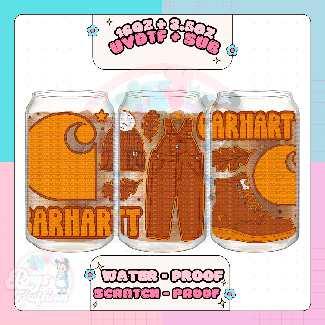 Carhart