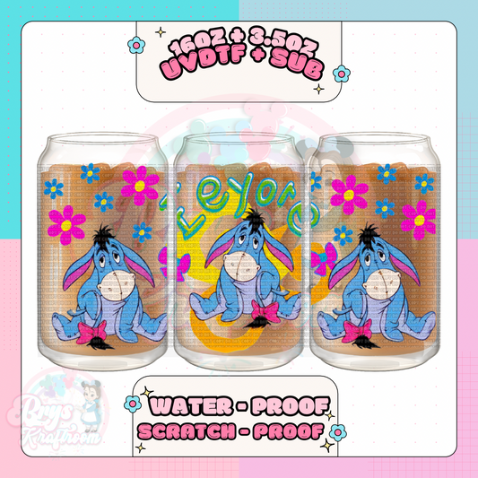 Eeyore