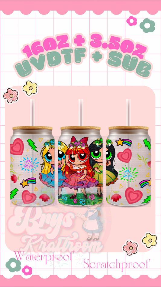 Hispanic Dresses PPG V61 *EXCLUSIVE*