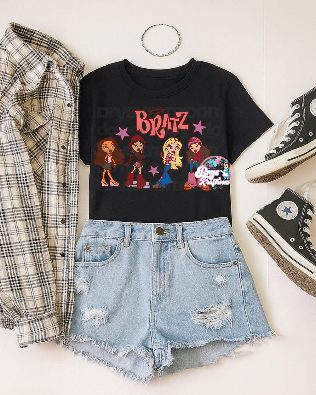 Bratz