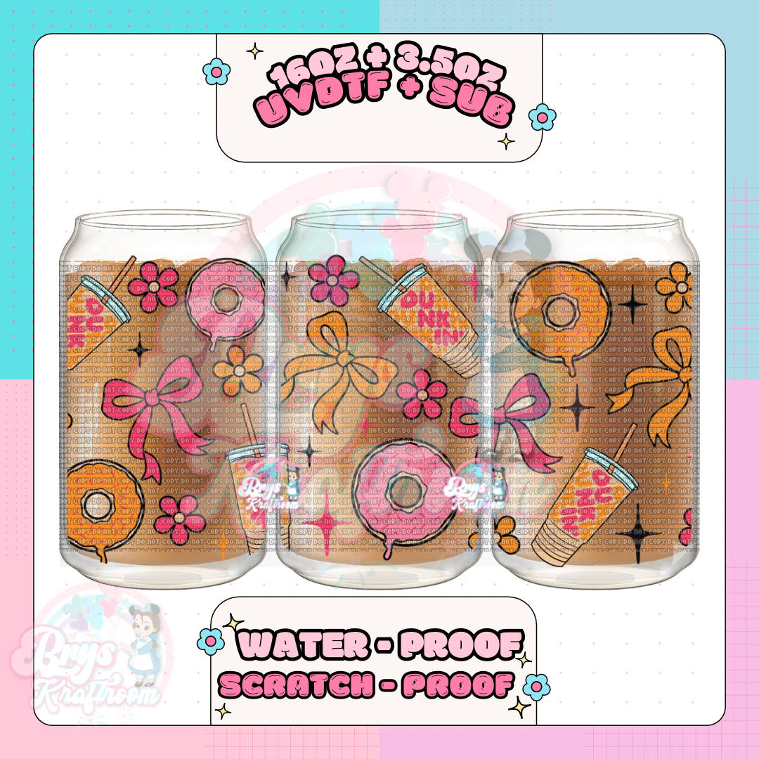 Dunkin