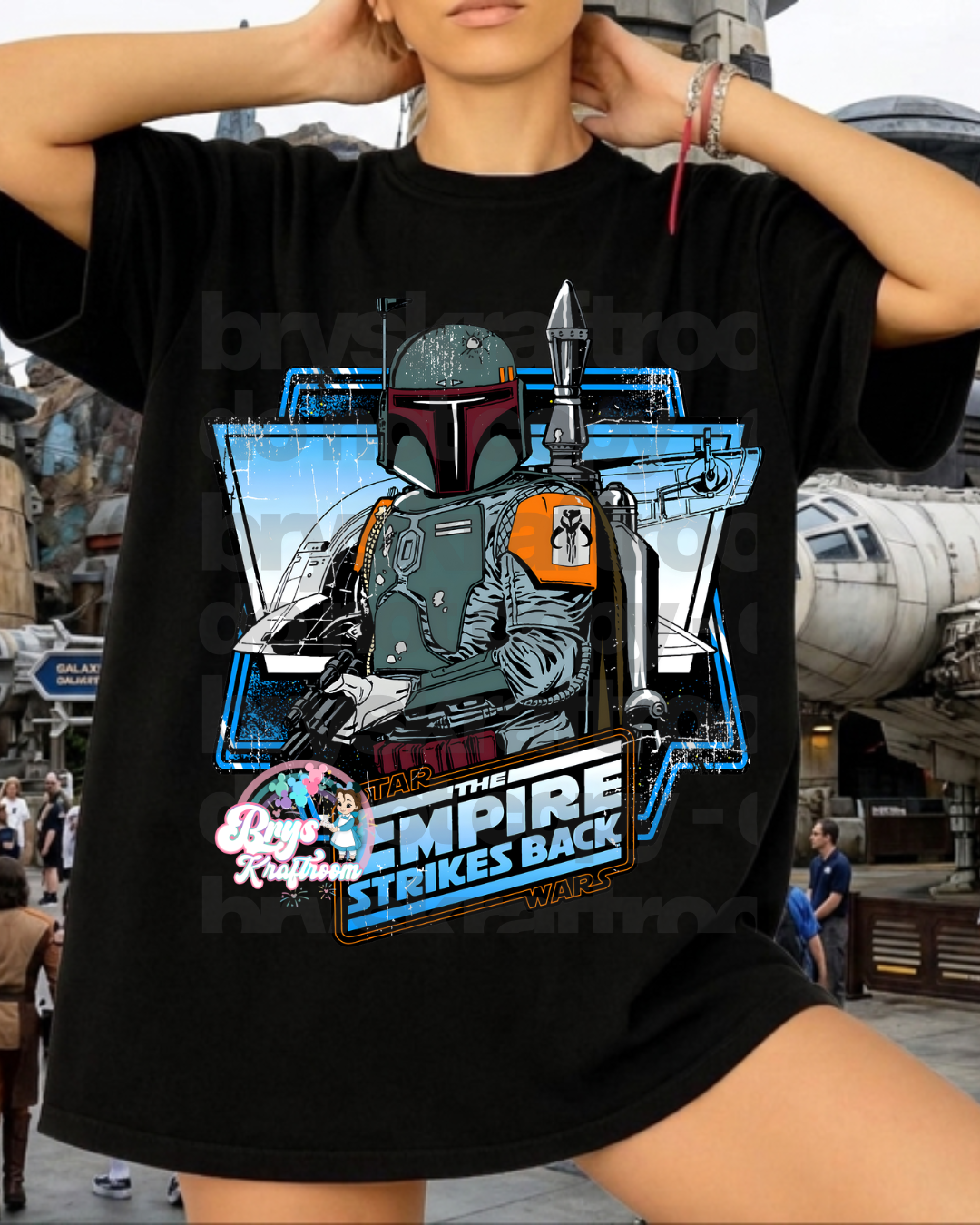 SW (10)