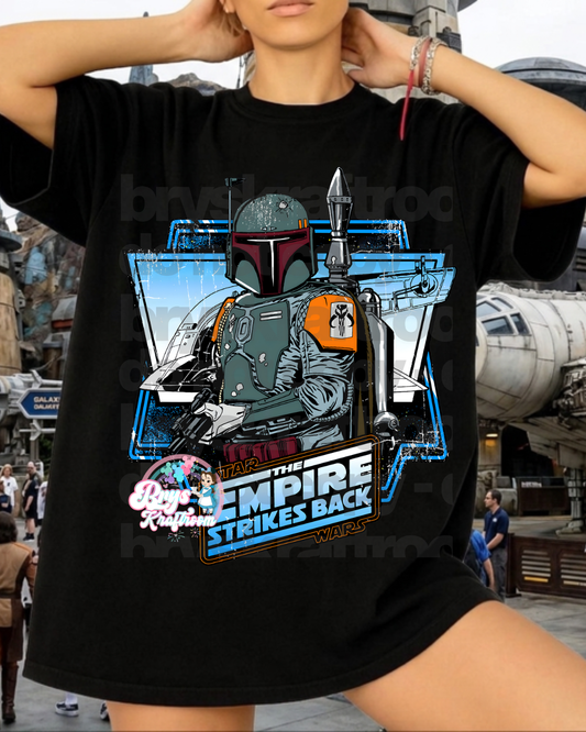 SW (10)