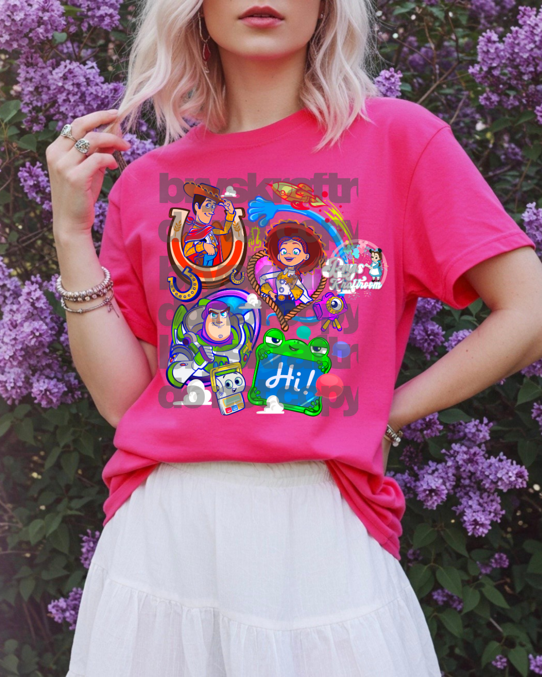 Toys 5