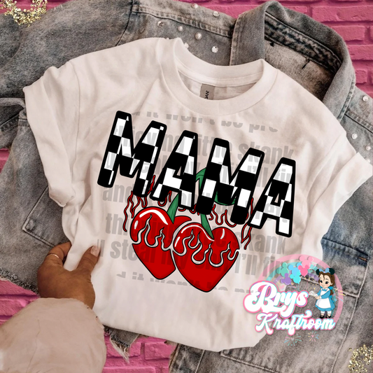 Mama