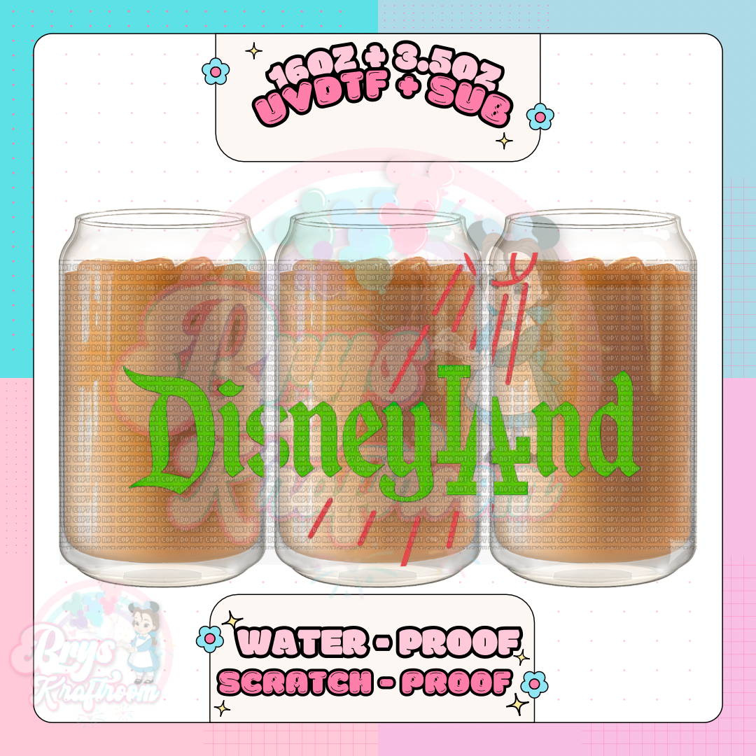 DLAnd | Lime