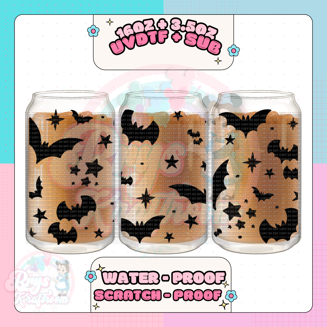 Bats