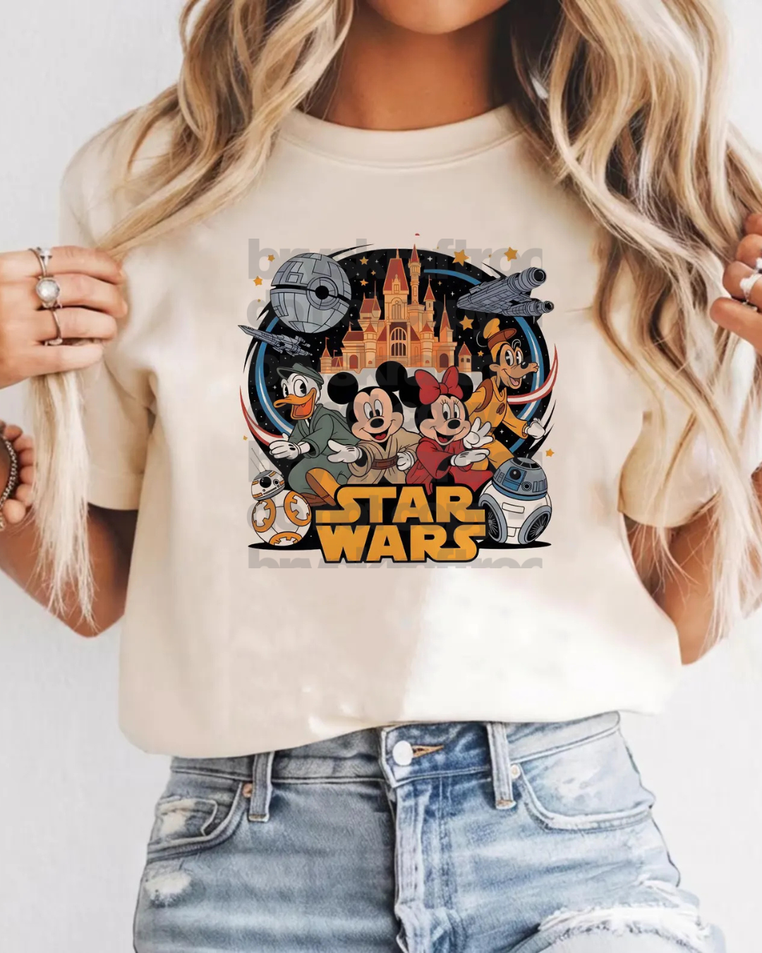 SW (1)