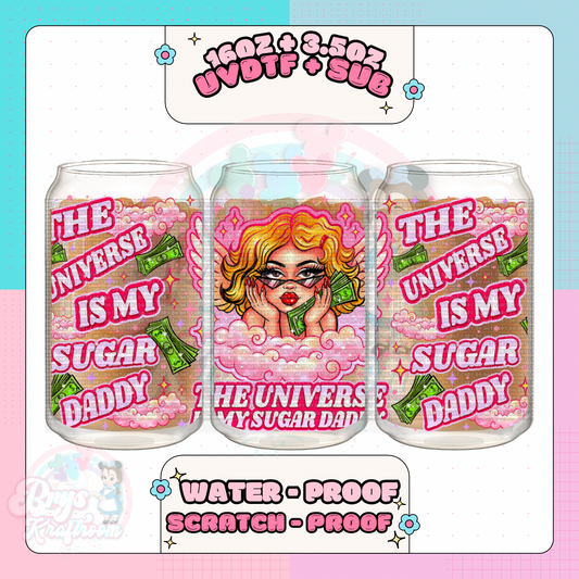 Sugar Daddy Universe (1)