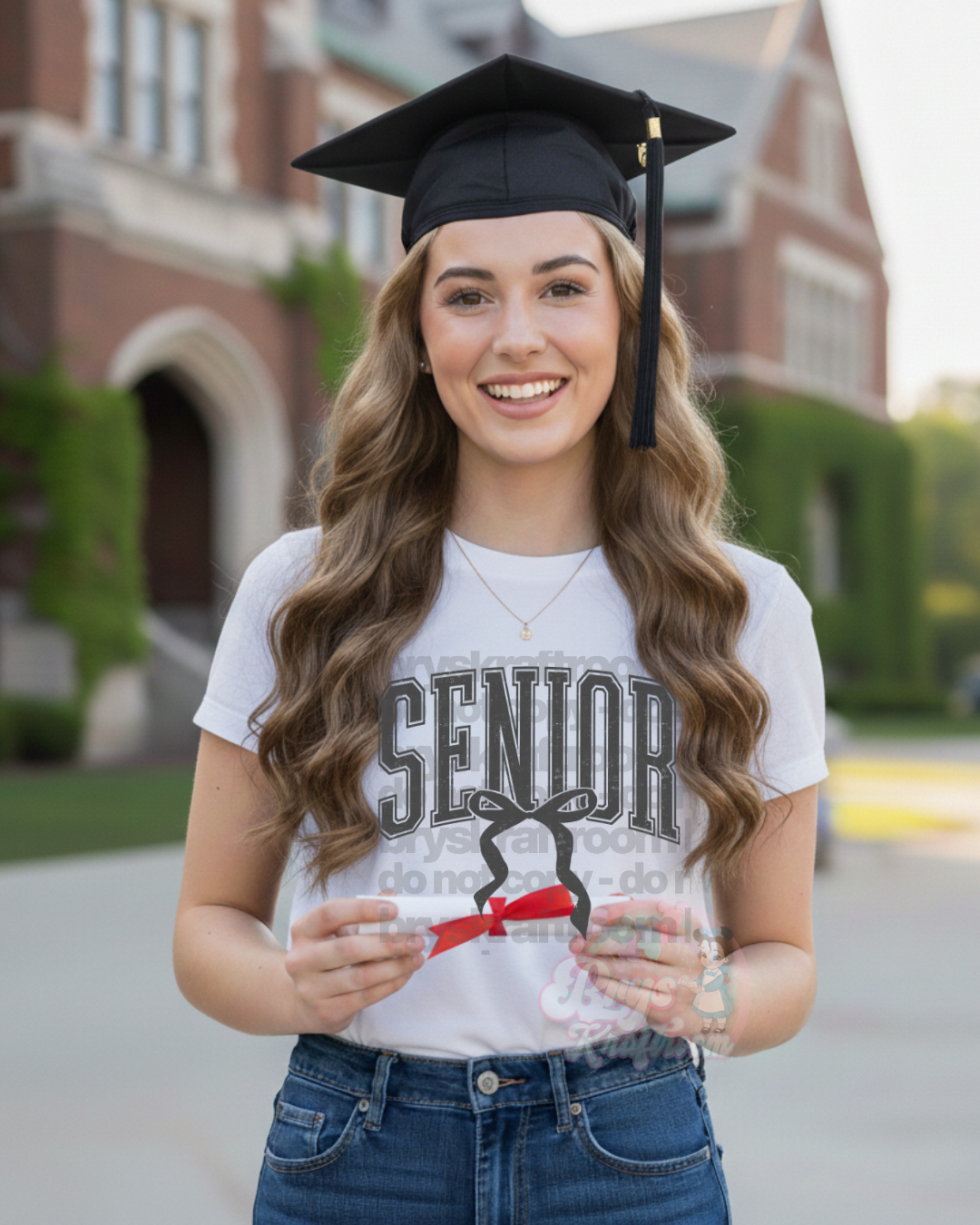Seniors 01