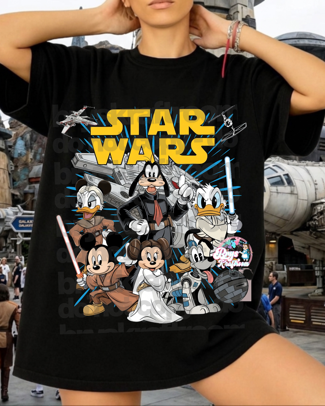 SW (18)