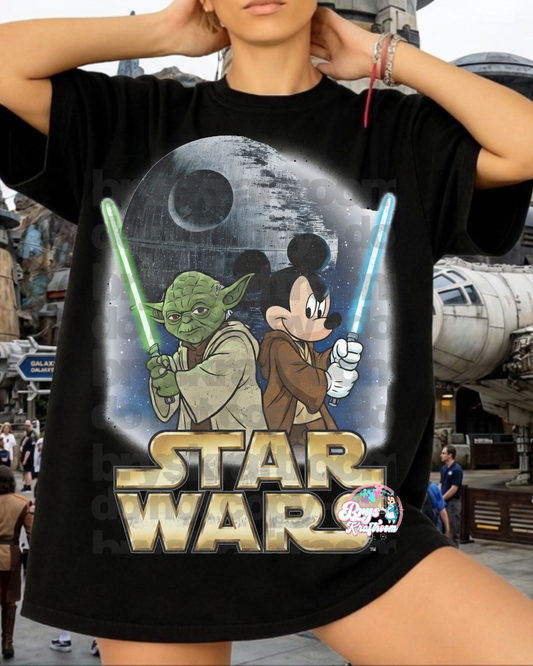 SW (16)