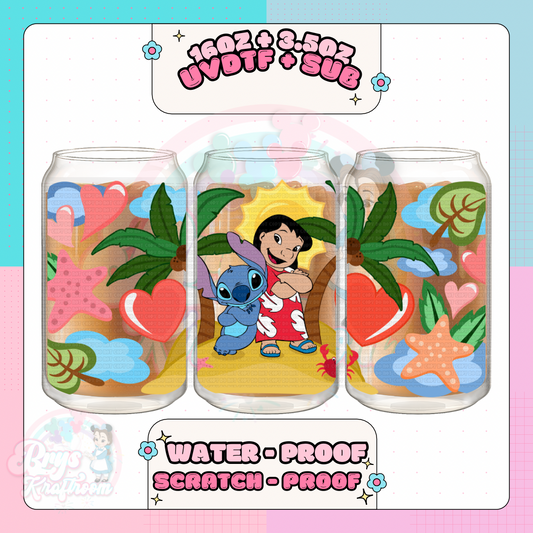 Beach Sand 626