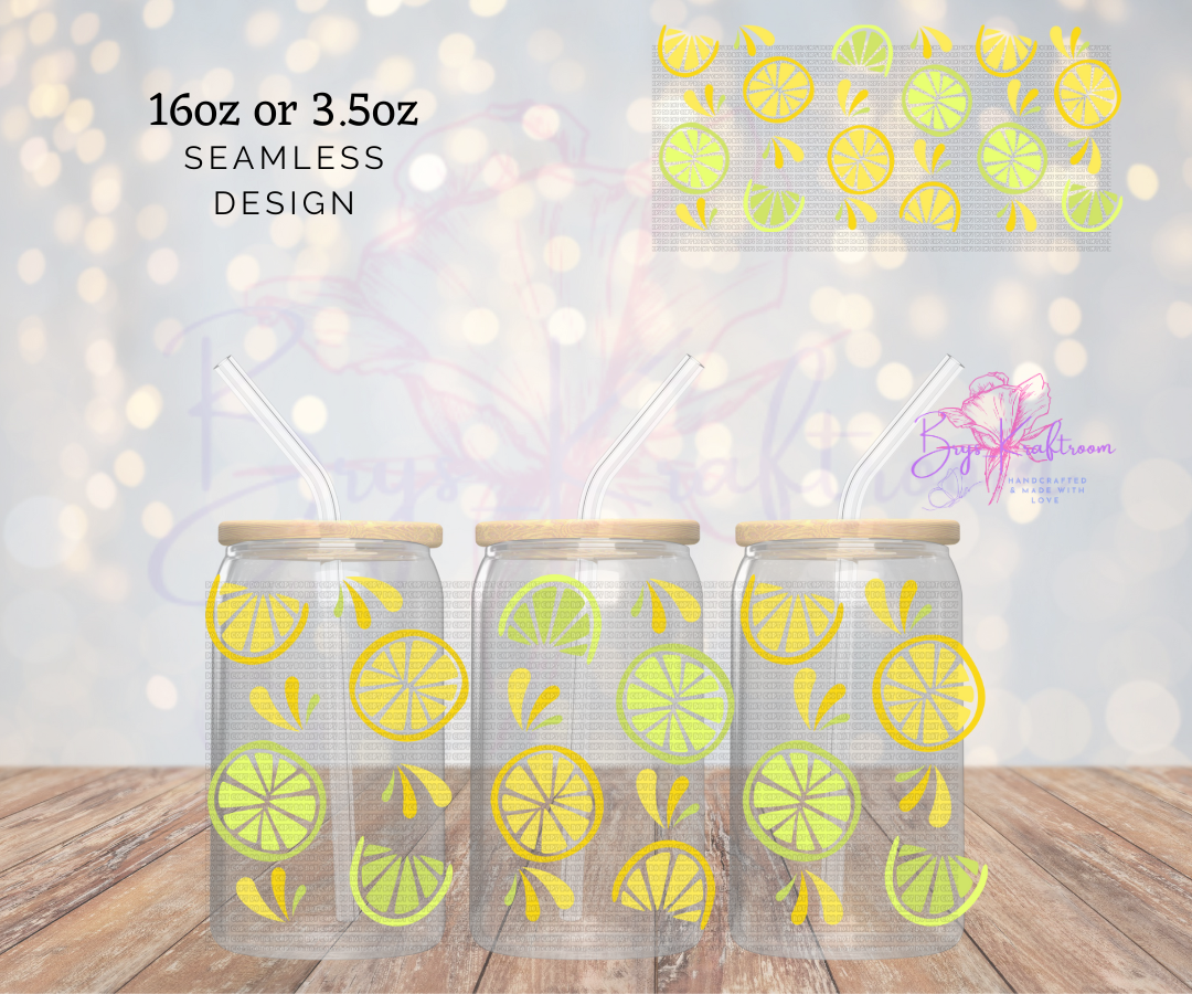 Limonada