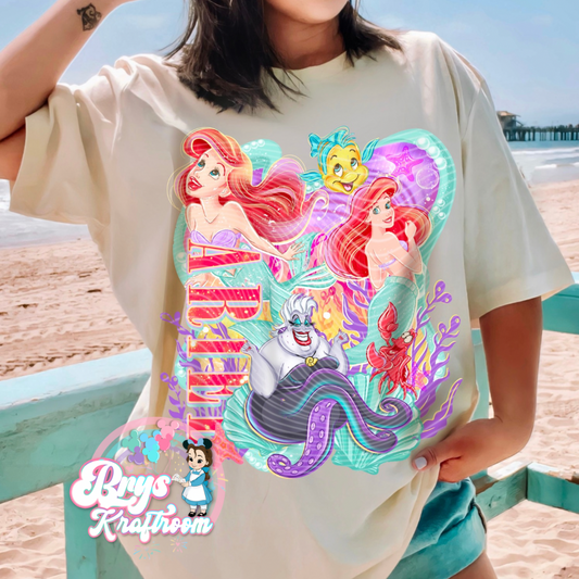 Ariel (1)