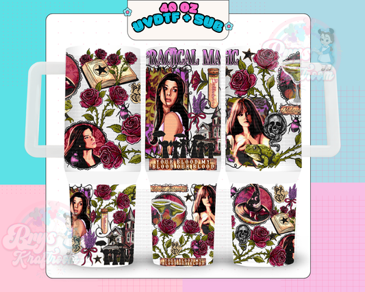 Practical Magic (49)